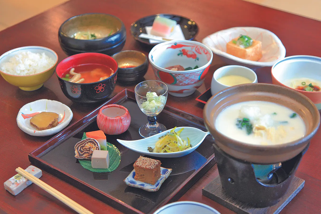 02角館しちべえ