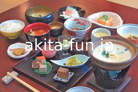 02角館しちべえ