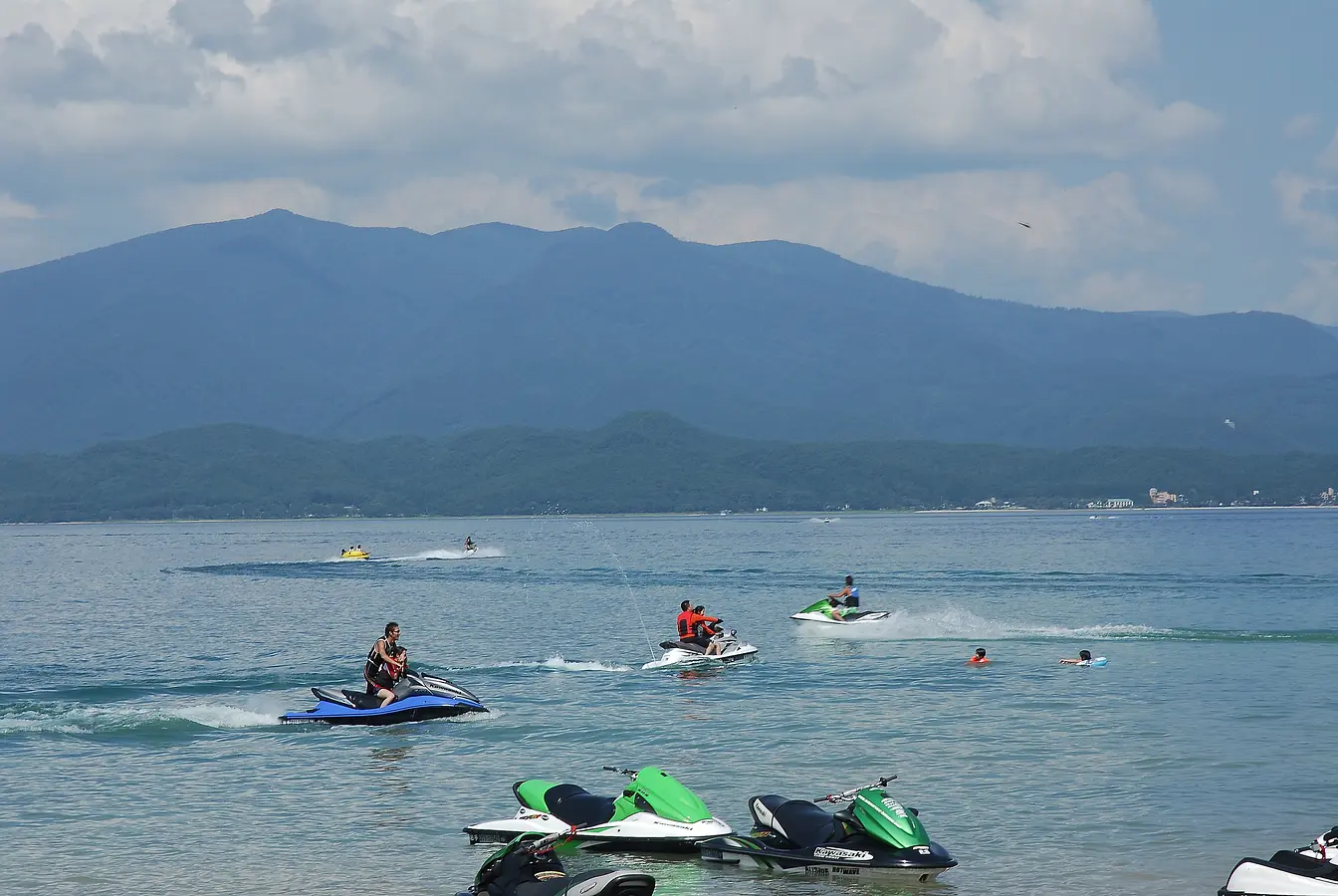 05田沢湖