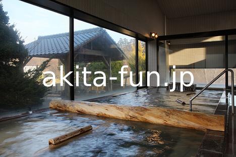 05男鹿温泉郷　結いの宿別邸つばき