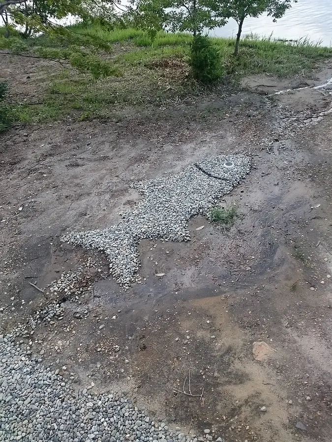 02田沢湖クニマス未来館