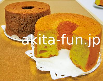 01野の花シフォン