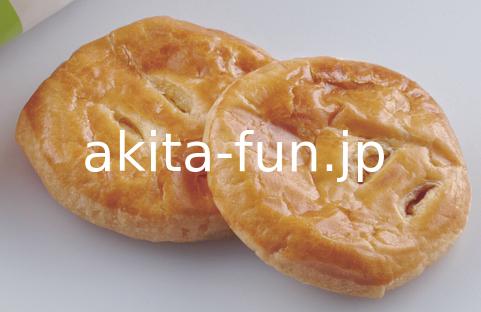 01パンプキンパイ