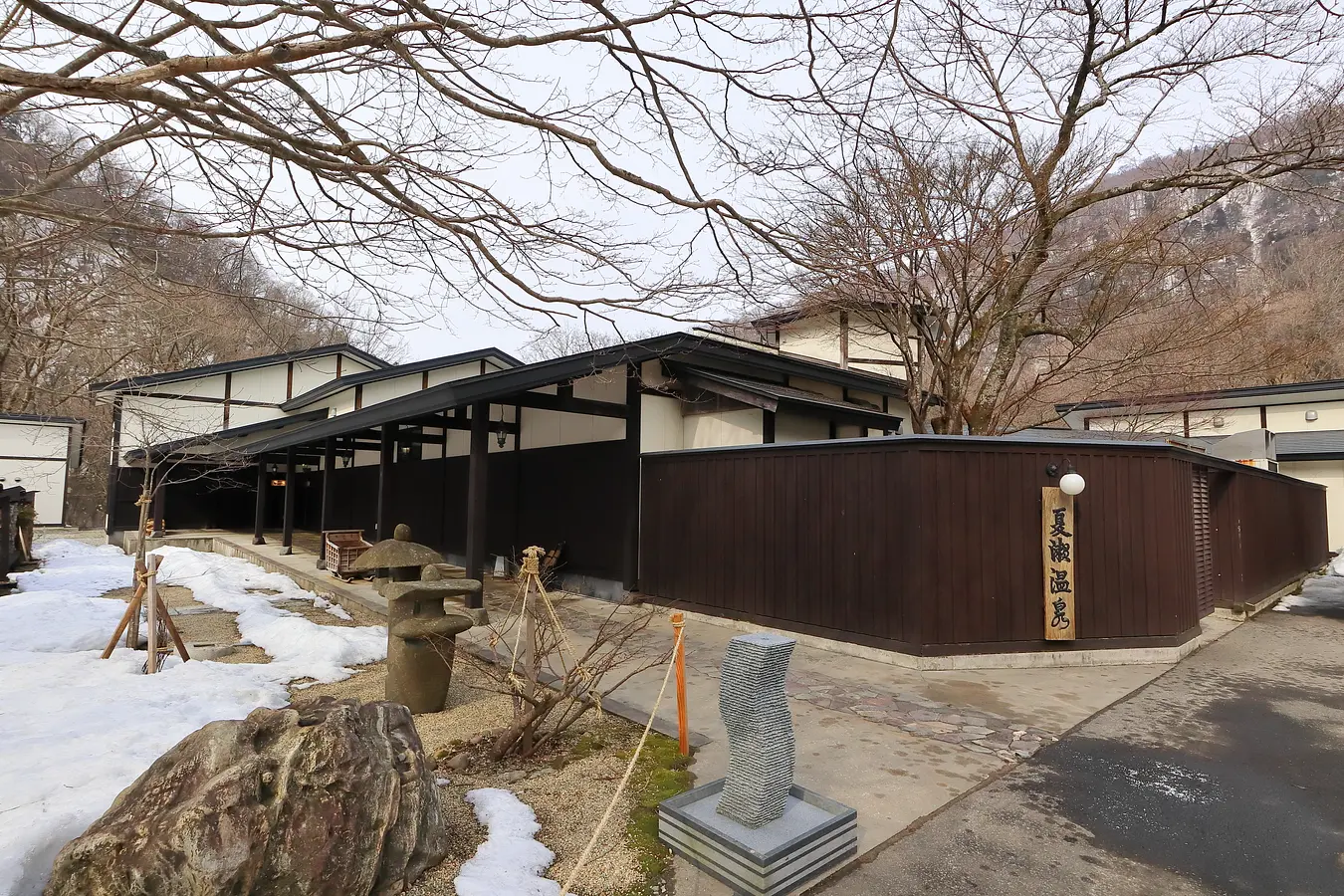 06夏瀬温泉 都わすれ