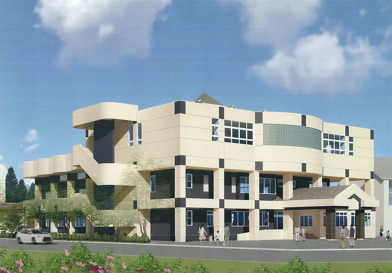 01西木温泉ふれあいプラザ クリオン