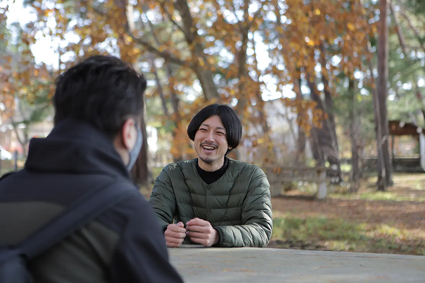 秋田でサウナ。自然公園で"ととのう"、うわさのタザワコサウナに行ってみた。 | ブランニューアキタ | アキタファン