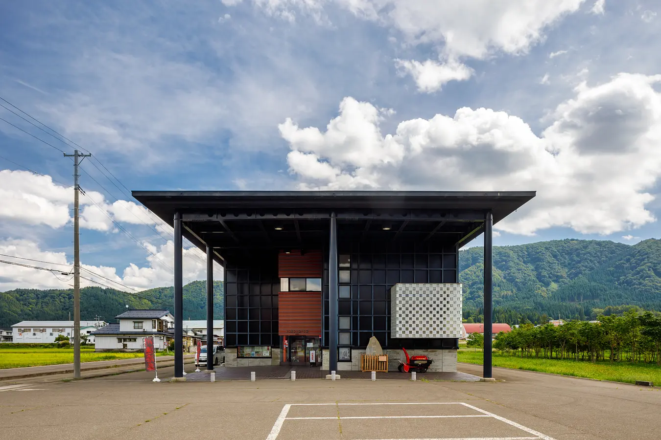 秋田の歴史と伝統工芸に触れる旅　制作体験で職人さんとの交流も | ブランニューアキタ | アキタファン