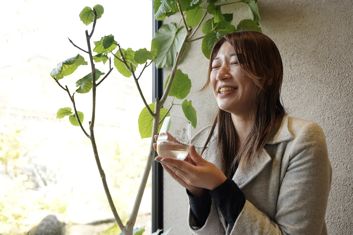 日本酒女子がゆく、秋田の酒蔵巡礼記 | ブランニューアキタ | アキタファン