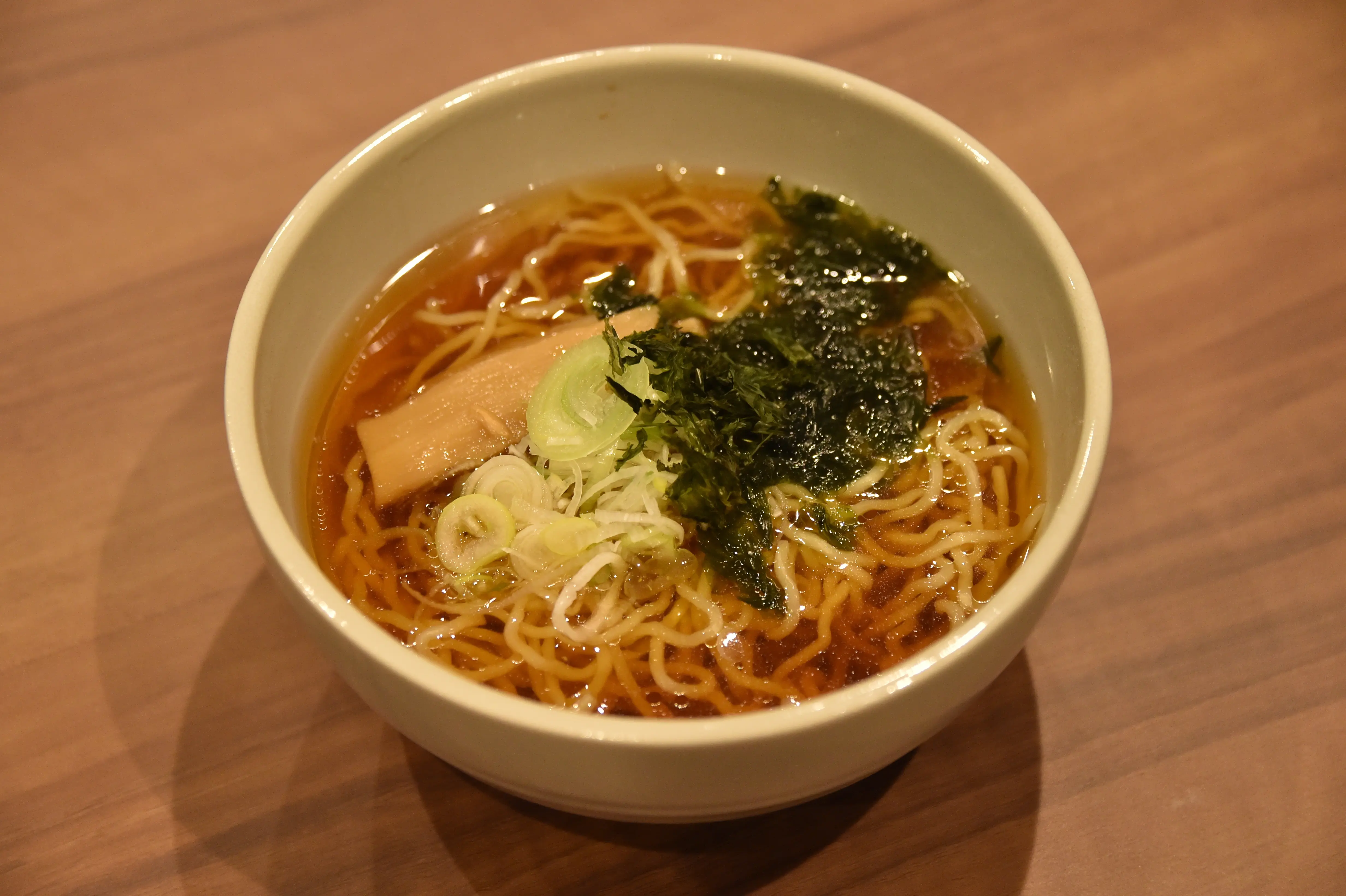 中通温泉　こまちの湯　ドーミーイン秋田