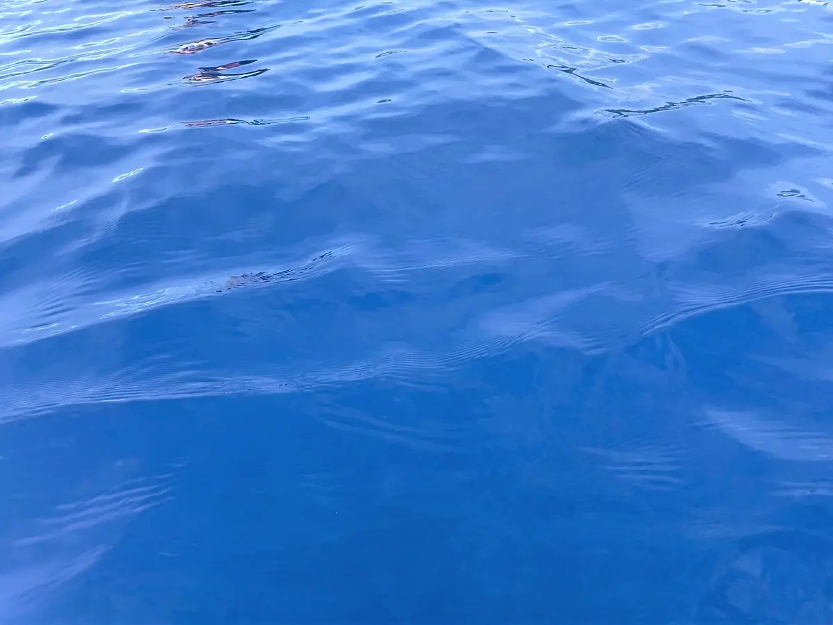 瑠璃色の絶景！田沢湖の魅力を体感できるカヤックで感動体験！ | ブランニューアキタ | アキタファン