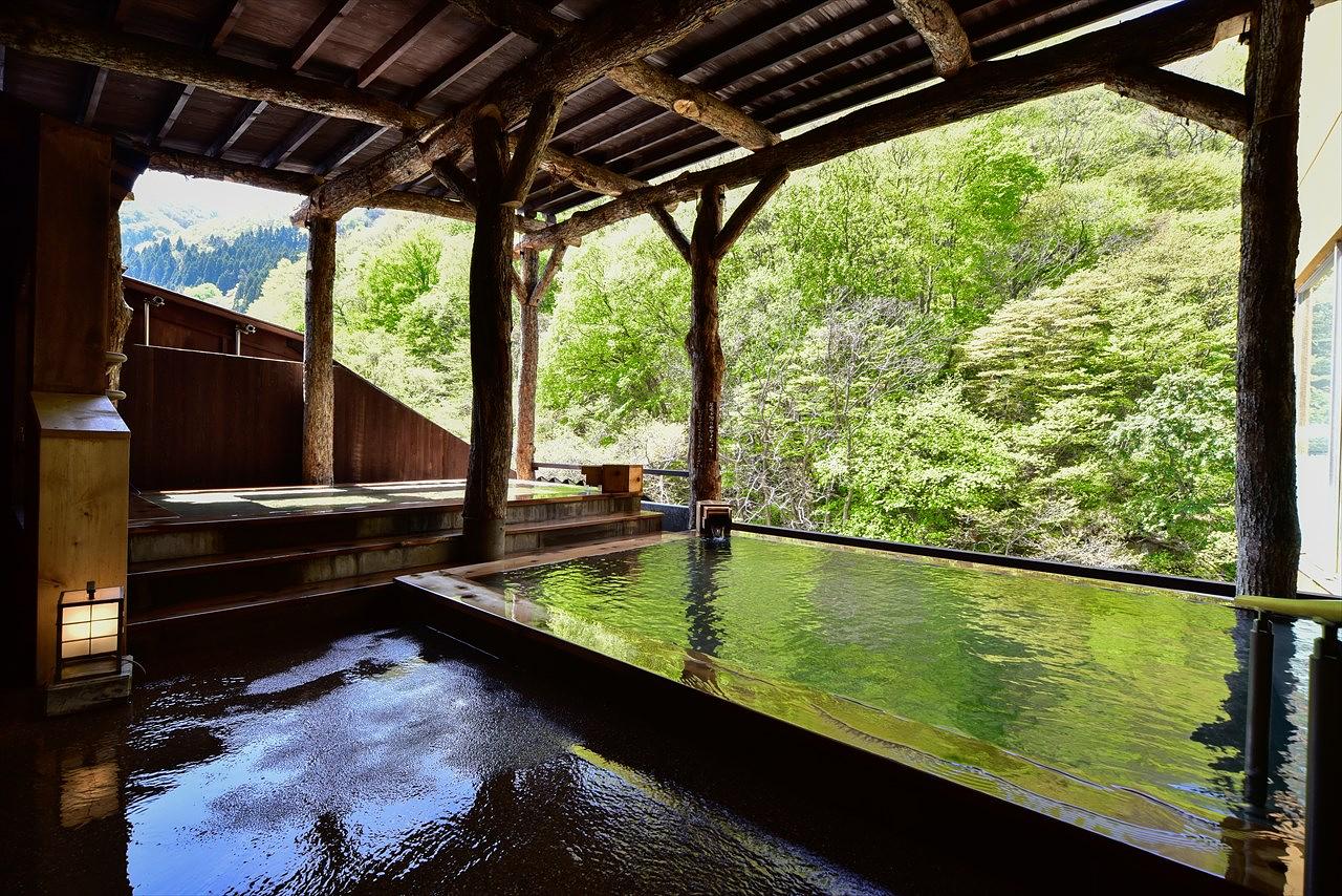 湯瀬.jpg