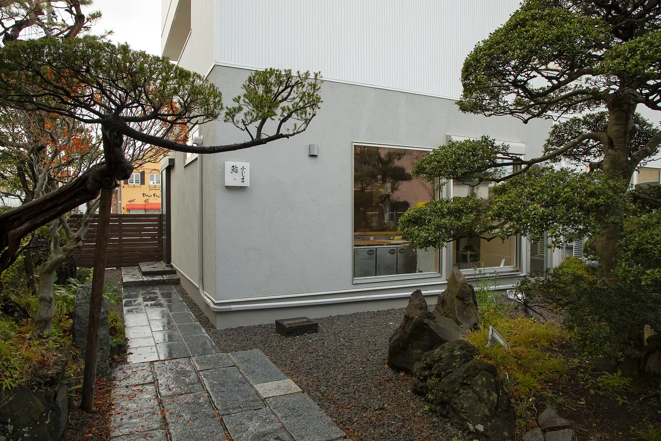 地元民が教える寿司の人気店 秋田で新鮮な海の幸を堪能 | ブランニューアキタ | アキタファン