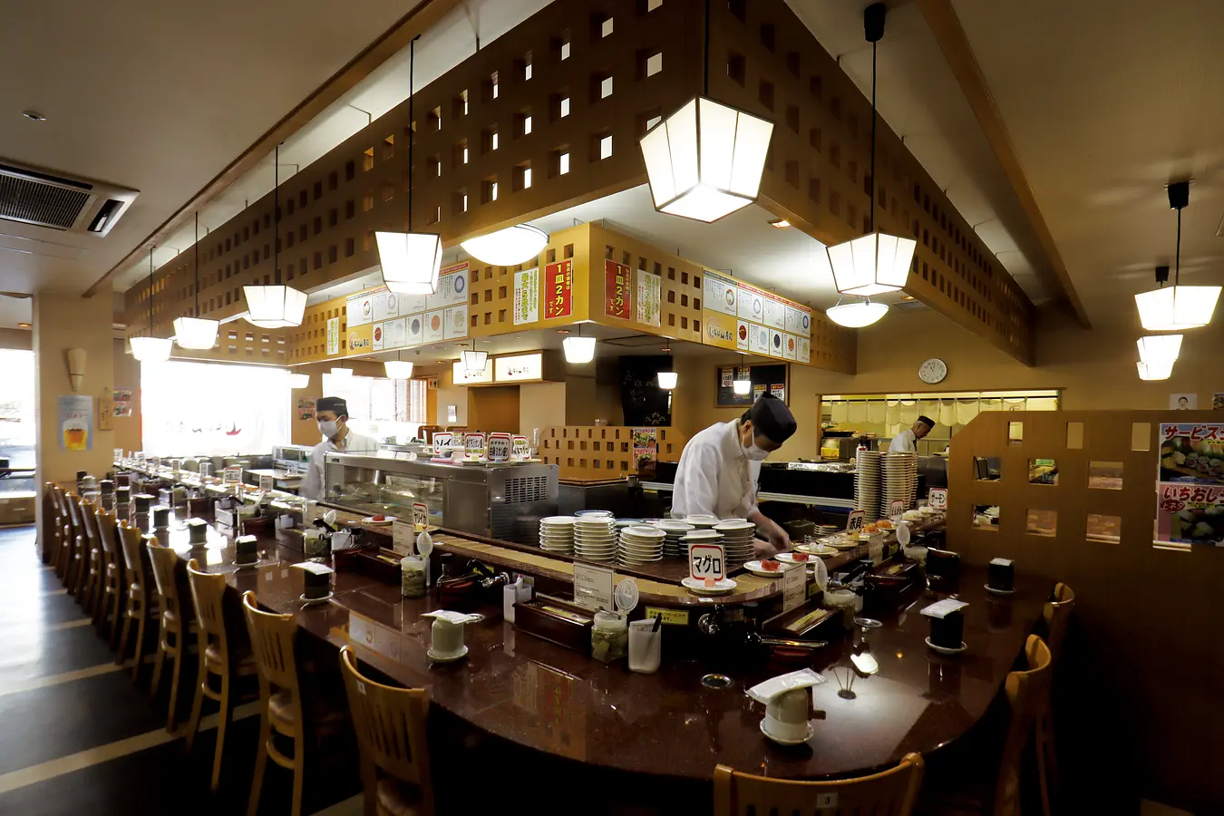 地元民が教える寿司の人気店 秋田で新鮮な海の幸を堪能 | ブランニューアキタ | アキタファン