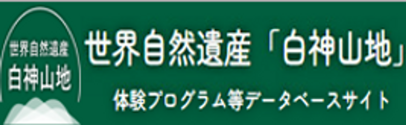 データベースサイトバナー.png