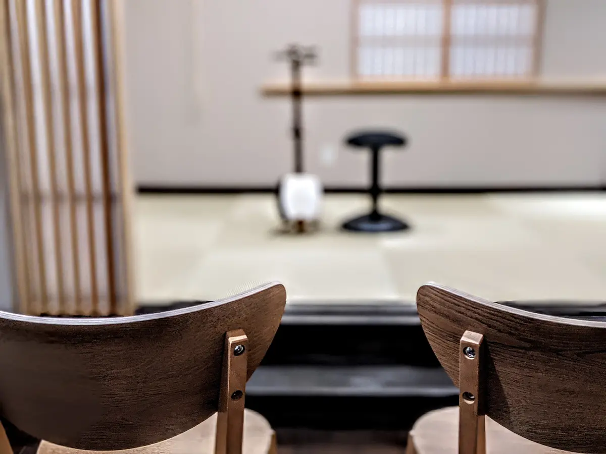 梅屋楽器店