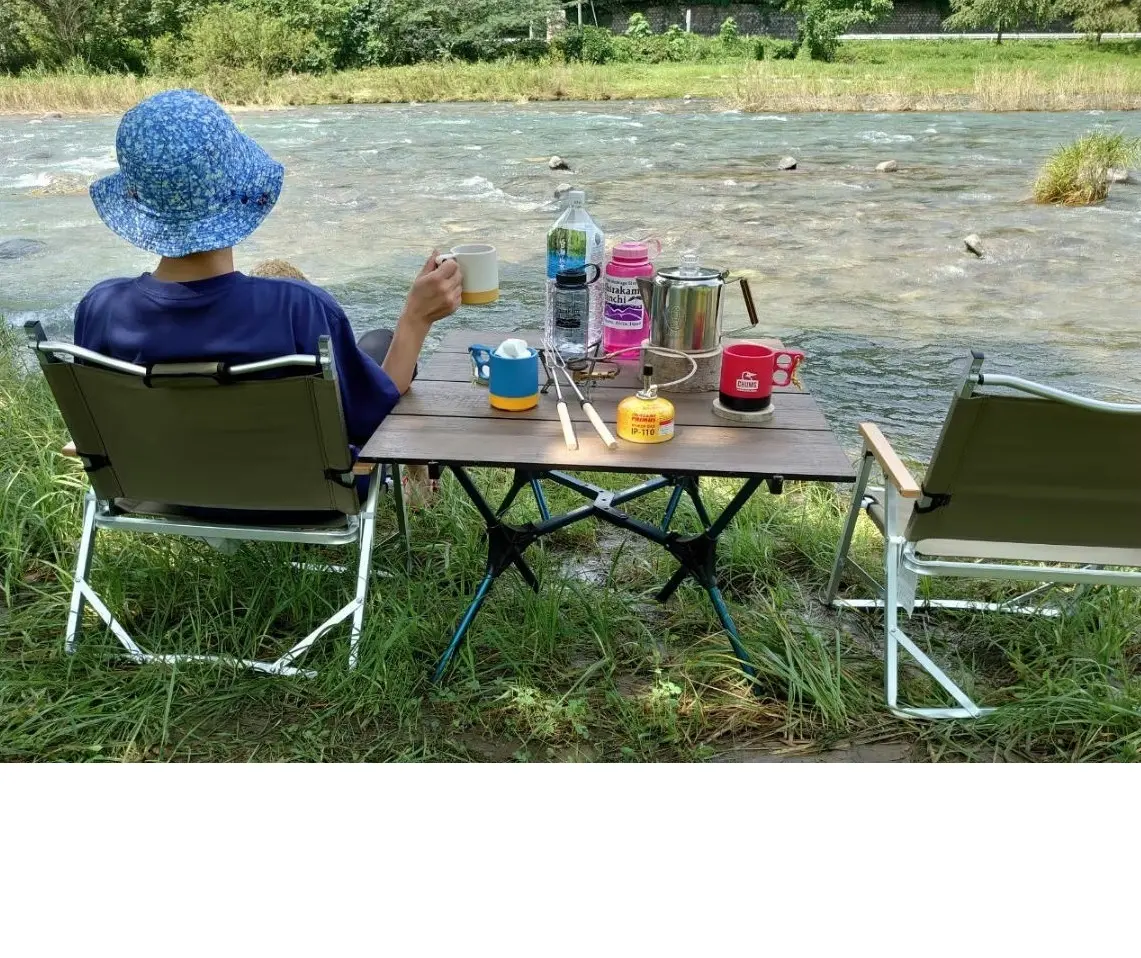 「秋の白神山地・白神ガイドと巡る奇跡のブナの森&里を大満喫」モニターツアー参加者募集中！