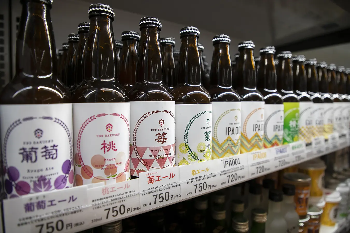 【園児連れ向け】道の駅からキャンプ、アスレチックまで…全部叶える羽後町へ！ | ブランニューアキタ | アキタファン