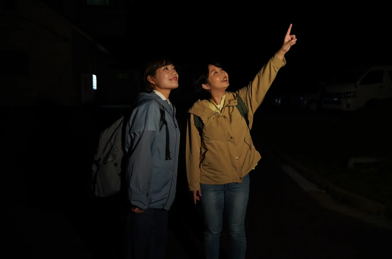 鳥海山獅子ヶ鼻湿原（ちょうかいさんししがはなしつげん）トレッキングと、99glamで過ごす非日常のご褒美ステイ | ブランニューアキタ | アキタファン