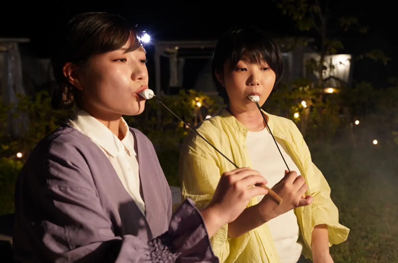 鳥海山獅子ヶ鼻湿原（ちょうかいさんししがはなしつげん）トレッキングと、99glamで過ごす非日常のご褒美ステイ | ブランニューアキタ | アキタファン