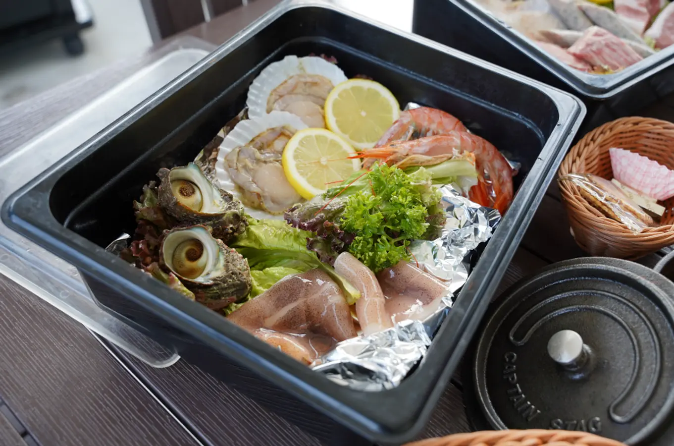 鳥海山獅子ヶ鼻湿原（ちょうかいさんししがはなしつげん）トレッキングと、99glamで過ごす非日常のご褒美ステイ | ブランニューアキタ | アキタファン