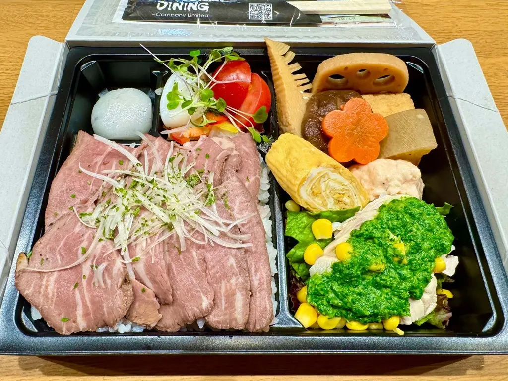 国登録有形文化財「旧料亭金勇」で着物体験