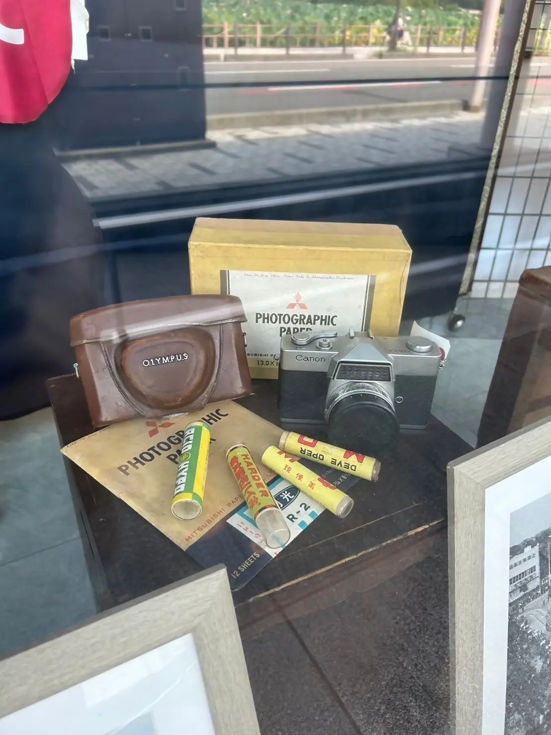 あきたなつかしれとろ博覧会「テーマ：うつす」【秋田市】