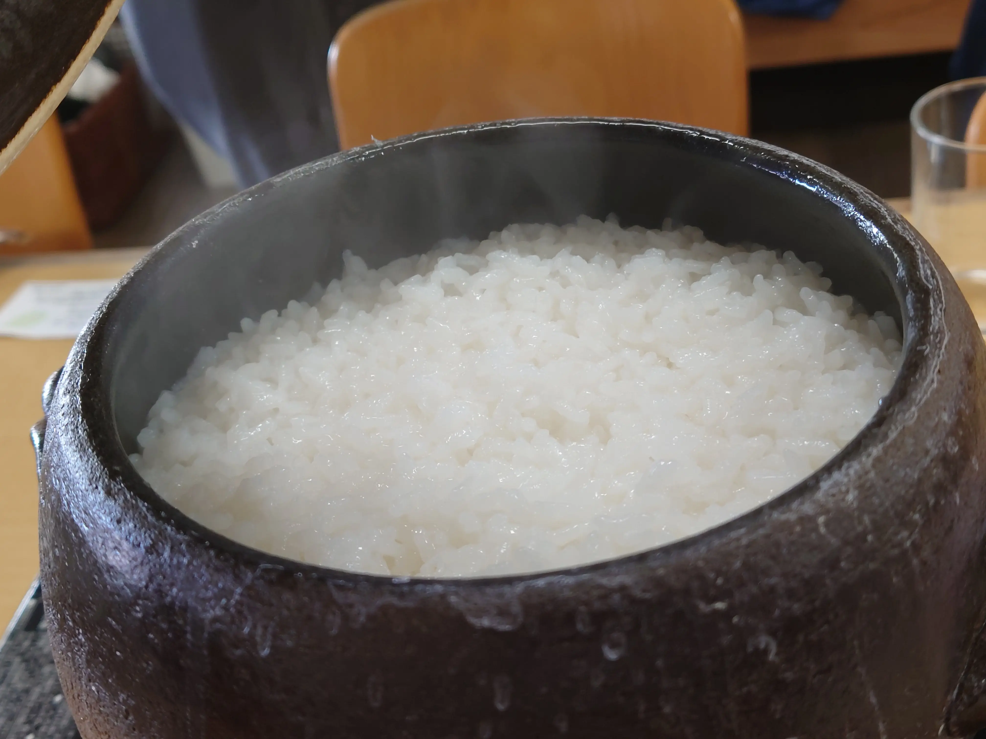 おにぎりワークショップ 白神の恵み満載ランチを作ろう！【藤里町】