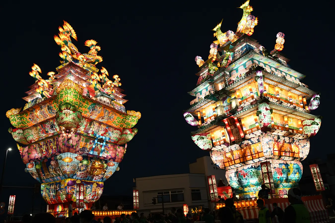 天空の不夜城01