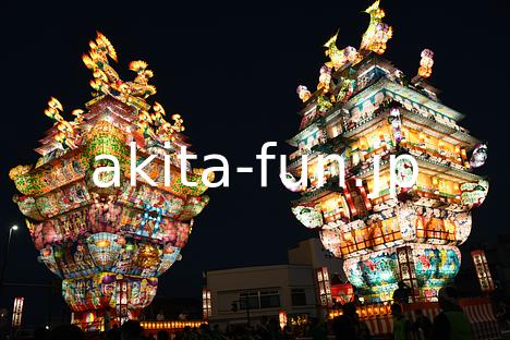 天空の不夜城01