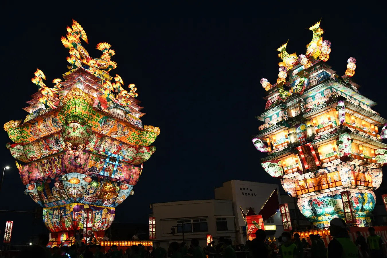 天空の不夜城02