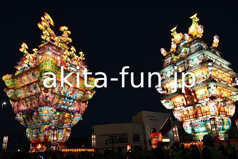 天空の不夜城02