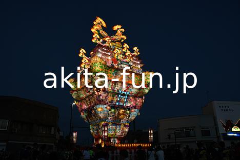 天空の不夜城03