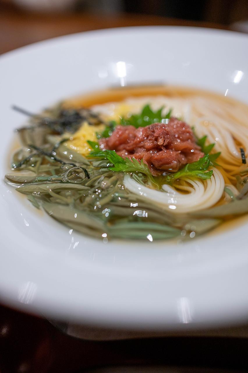 じゅんさい稲庭うどん.jpg のコピー.JPEG