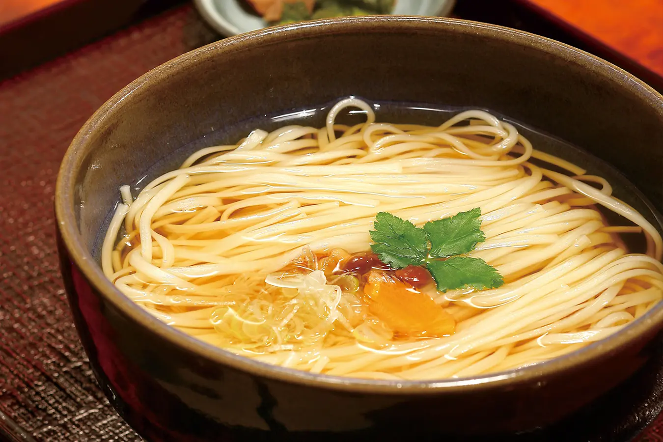 秋田に来たらやっぱり食べたい、郷土料理の大定番！ | ブランニューアキタ | アキタファン