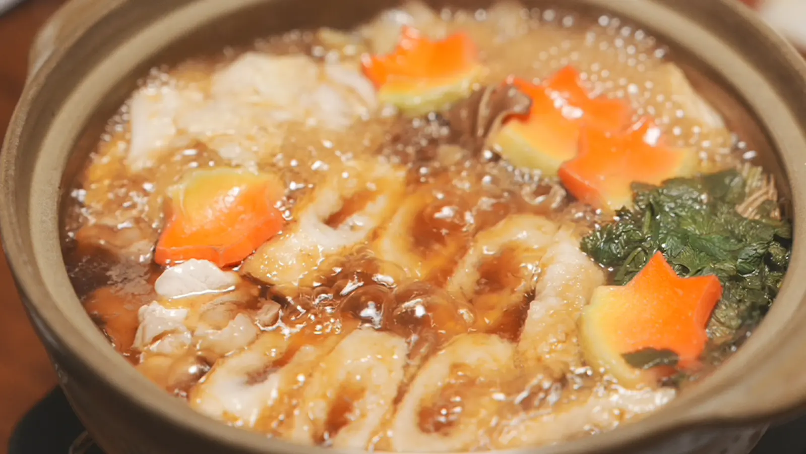 秋田に来たらやっぱり食べたい、郷土料理の大定番！ | ブランニューアキタ | アキタファン