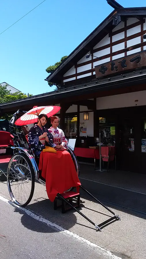 花の名所特集～春編～秋田のおすすめ花めぐり | ブランニューアキタ | アキタファン