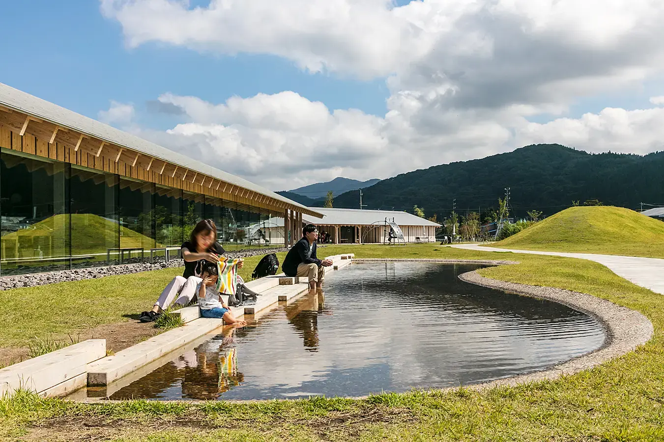 世界遺産登録の大湯環状列石・伊勢堂岱遺跡の見どころ一気にご紹介！！ | ブランニューアキタ | アキタファン