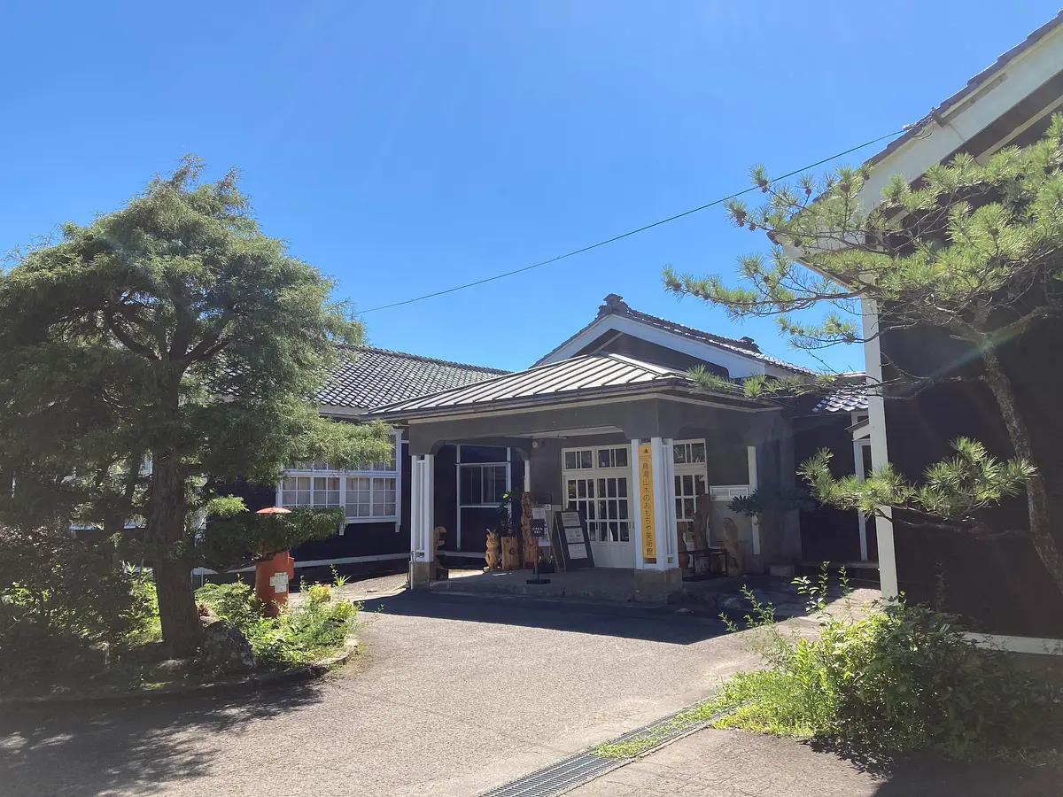 雨の日もOK！ 子どもも大人も楽しめる屋内施設 秋田のおもちゃ館へ行こう！ | ブランニューアキタ | アキタファン